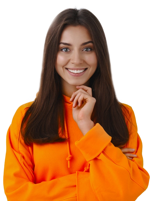 Ростелеком интернет-провайдер в&nbsp;село Приморск (Оренбургская область)