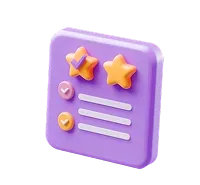 Проверьте подключение в&nbsp;село Приморск (Оренбургская область)